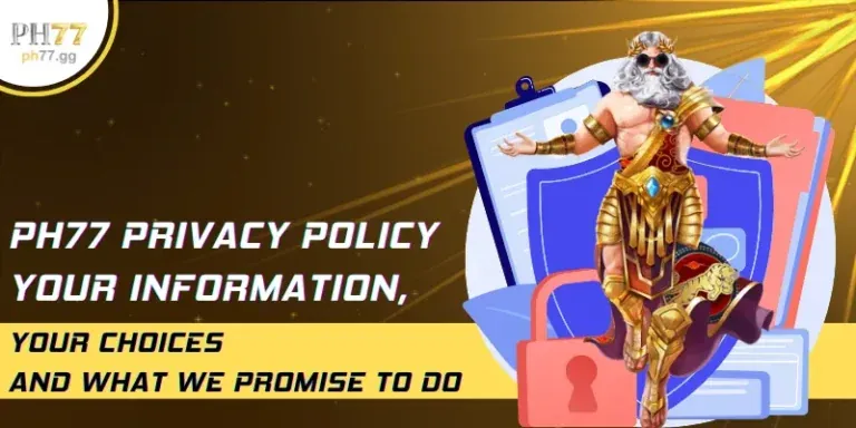 Các Trò Chơi Casino Khác tại sun888 win