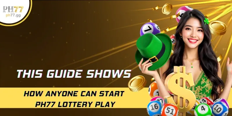 Sic Bo Trực tuyến tại sun888 win