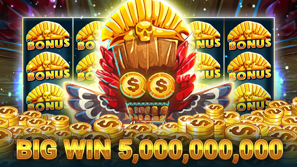Hướng Dẫn Chơi sun888 win