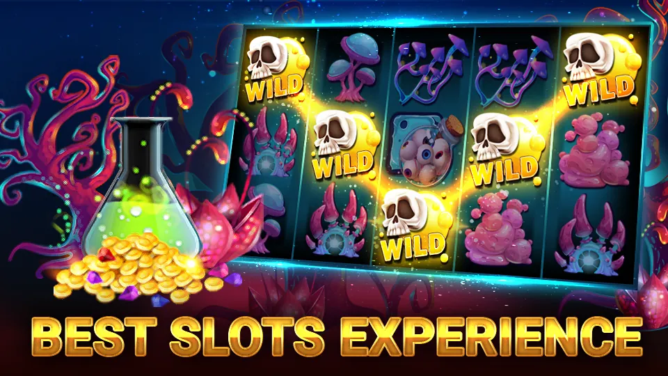 Đăng Ký Tài Khoản sun888 win