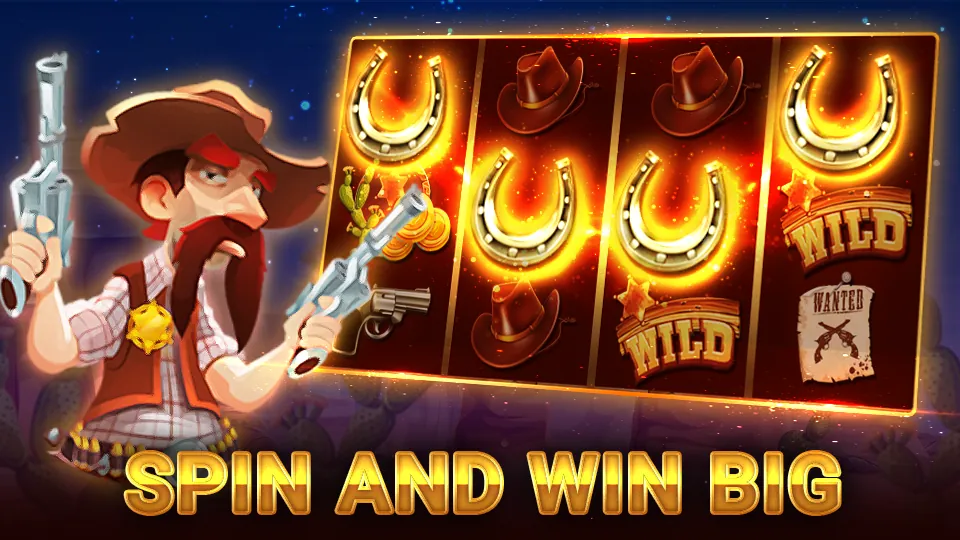 Khuyến Mãi sun888 win