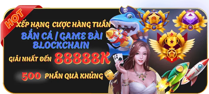 Giao diện game bắn cá sun888 win