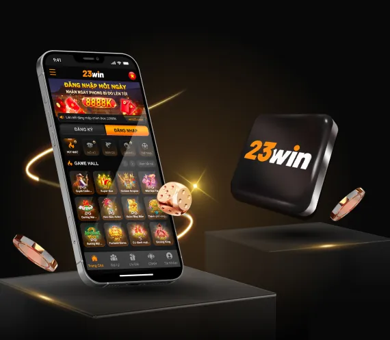 Đặt giới hạn tiền gửi tại sun888 win