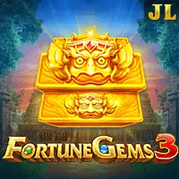 Quá trình đăng ký tài khoản an toàn tại sun888 win