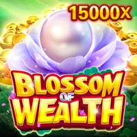 sun888 win sử dụng dữ liệu
