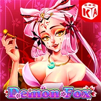 sun888 win khuyến khích chơi game có trách nhiệm