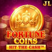 Tiền thưởng nạp tiền SUN888 WIN