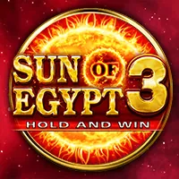 Vòng quay miễn phí SUN888 WIN