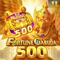 Các loại cookie được sun888 win sử dụng