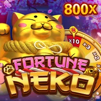Đội ngũ hỗ trợ khách hàng chuyên nghiệp của sun888 win