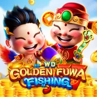 Biểu tượng hỗ trợ trực tuyến
