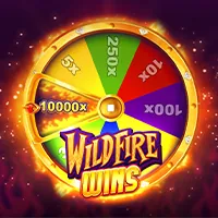 Hình ảnh minh họa bộ phận hỗ trợ khách hàng của sun888 win