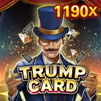 Bảo mật thông tin sun888 win
