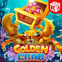 sun888 win thu thập thông tin