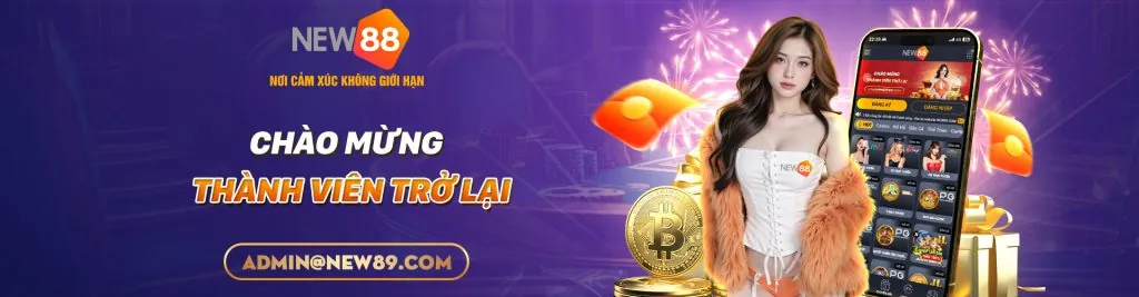 Sự Kiện & Giải Đấu Đặc Biệt
