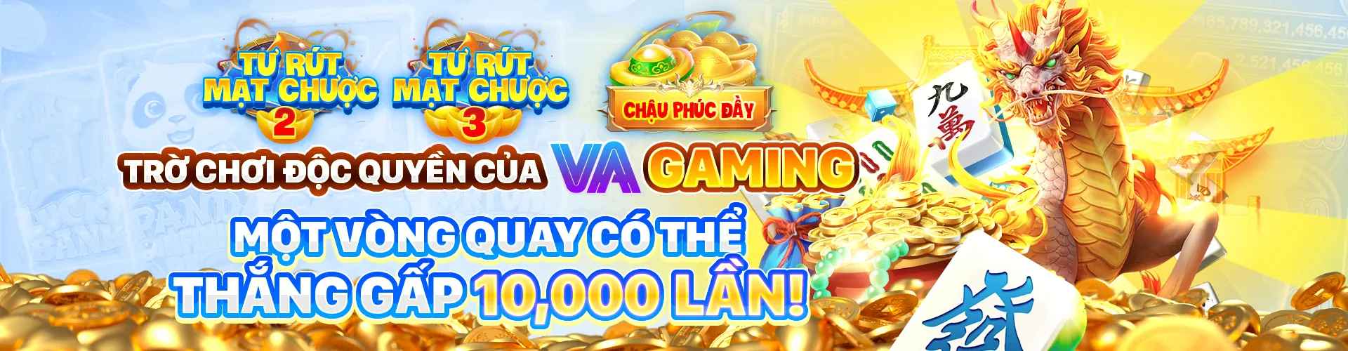 Banner Đăng Ký sun888 win