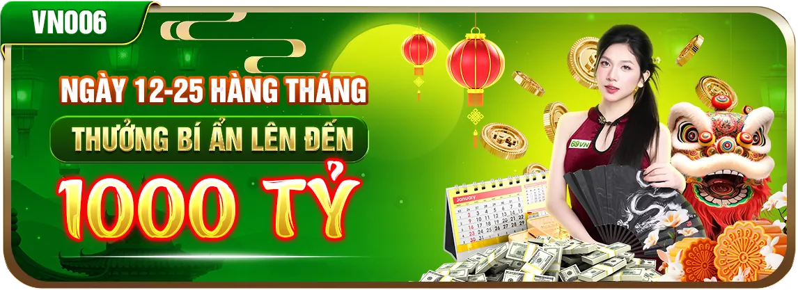 Hỗ trợ chat trực tuyến 24/7 sun888 win