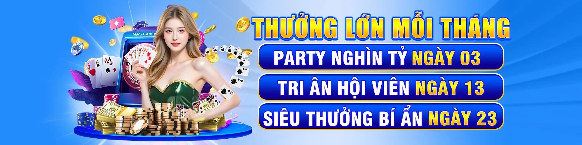 Tài liệu tiếp thị sun888 win