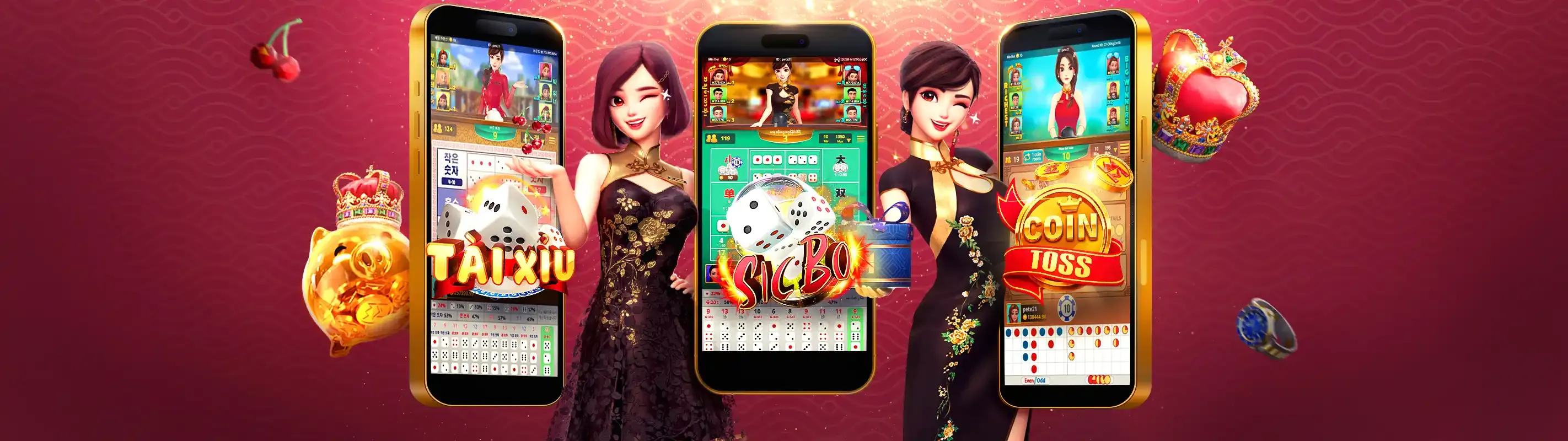 Hình ảnh chính về ưu đãi SUN888 WIN 2026