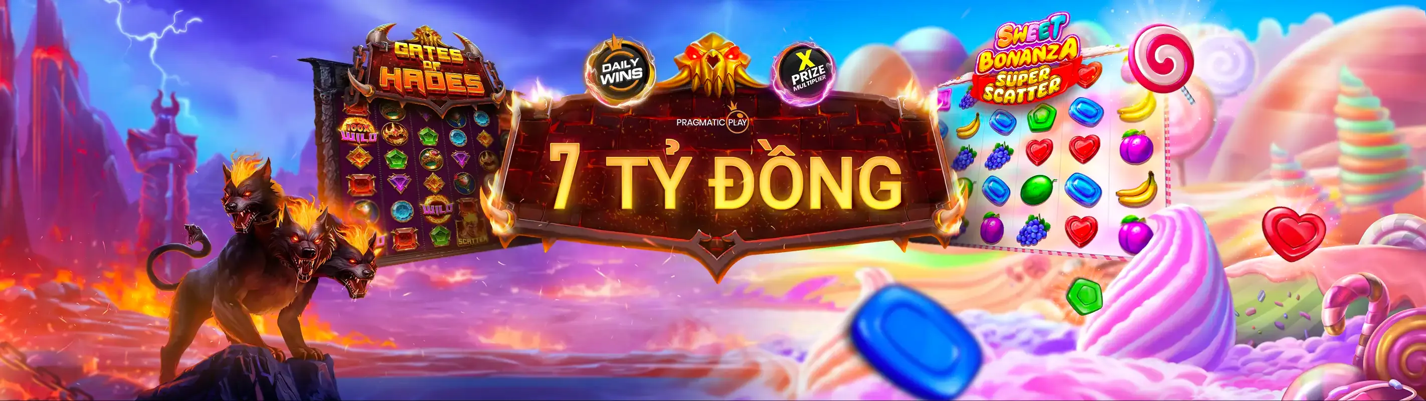 Chính sách quyền riêng tư của sun888 win