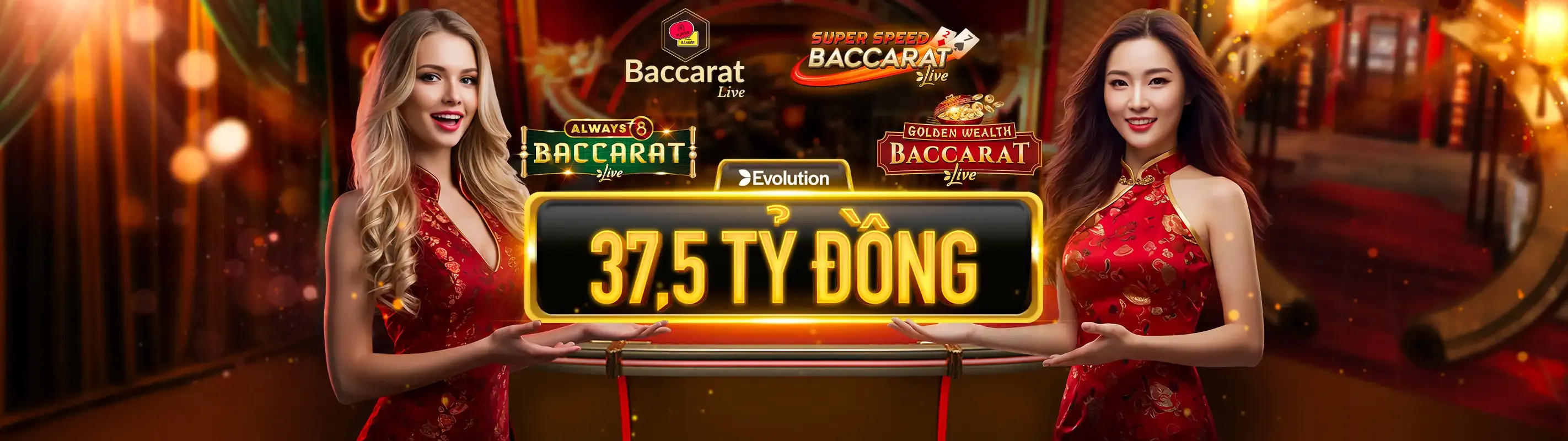 Hình ảnh nền điều khoản và điều kiện của sun888 win
