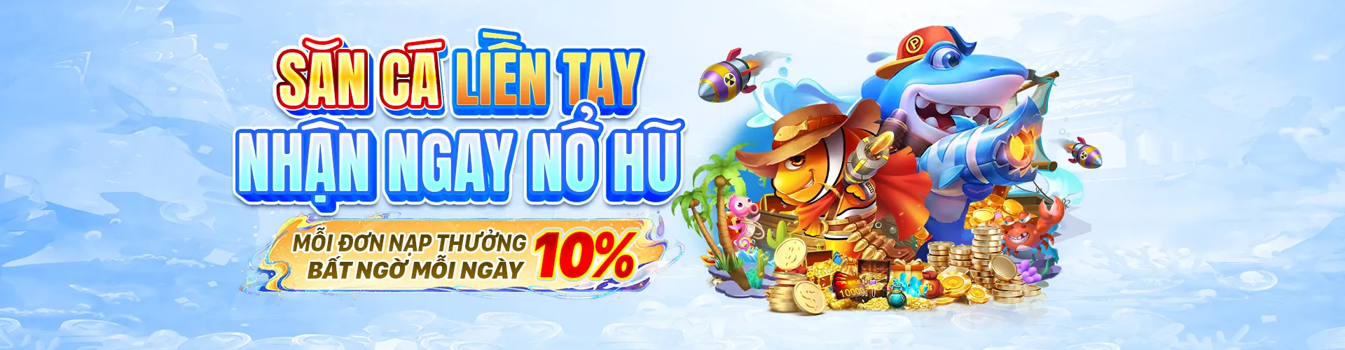 Chương Trình VIP Độc Quyền sun888 win