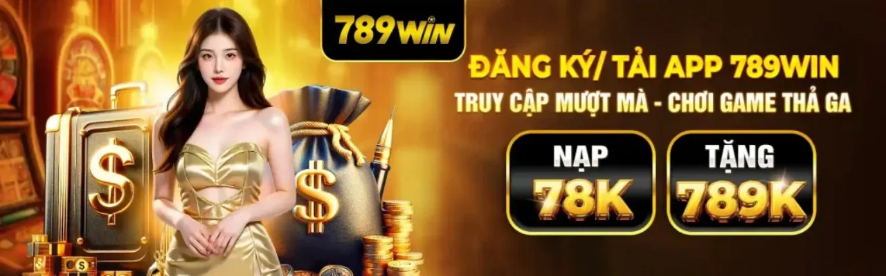 Hình ảnh hỗ trợ khách hàng chuyên nghiệp sun888 win