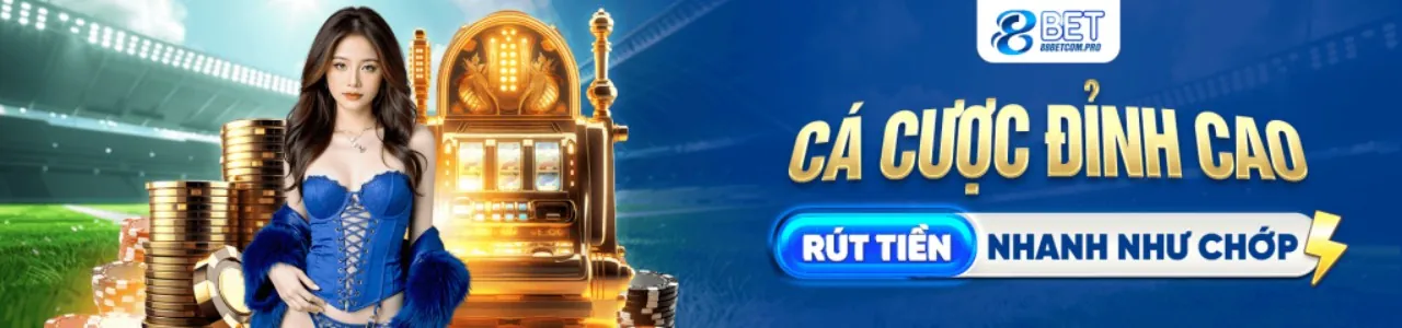Hình ảnh chính blog sun888 win