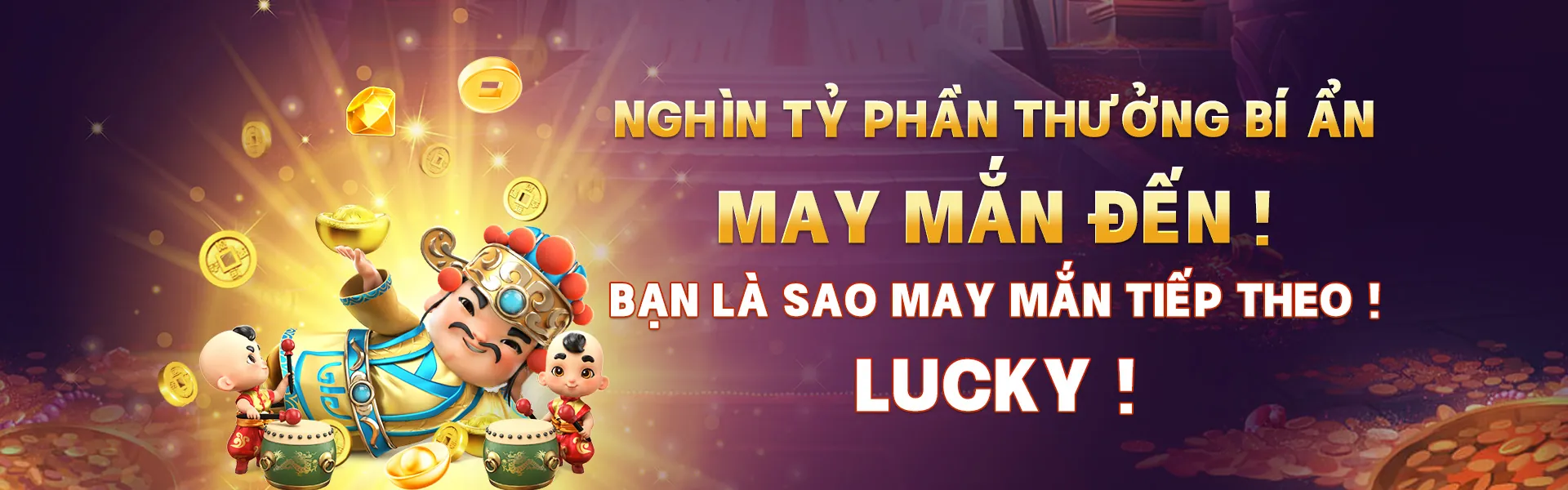 Ưu Đãi Hấp Dẫn sun888 win 2026