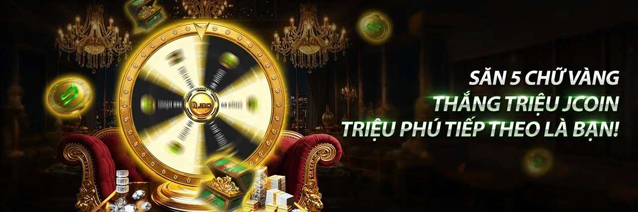 Chơi Có Trách Nhiệm tại sun888 win