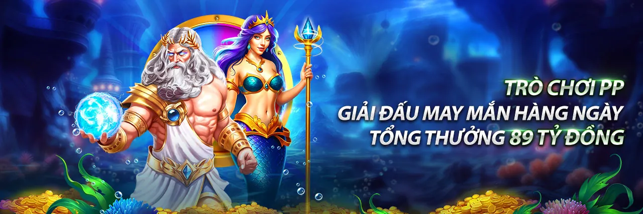 Giới thiệu sun888 win - Nền tảng cá cược trực tuyến hàng đầu