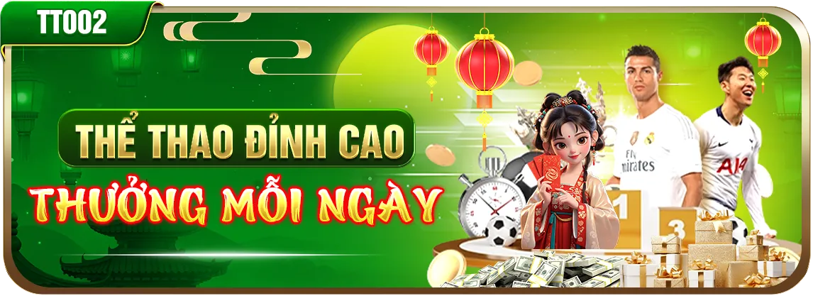 Hỗ trợ qua điện thoại sun888 win