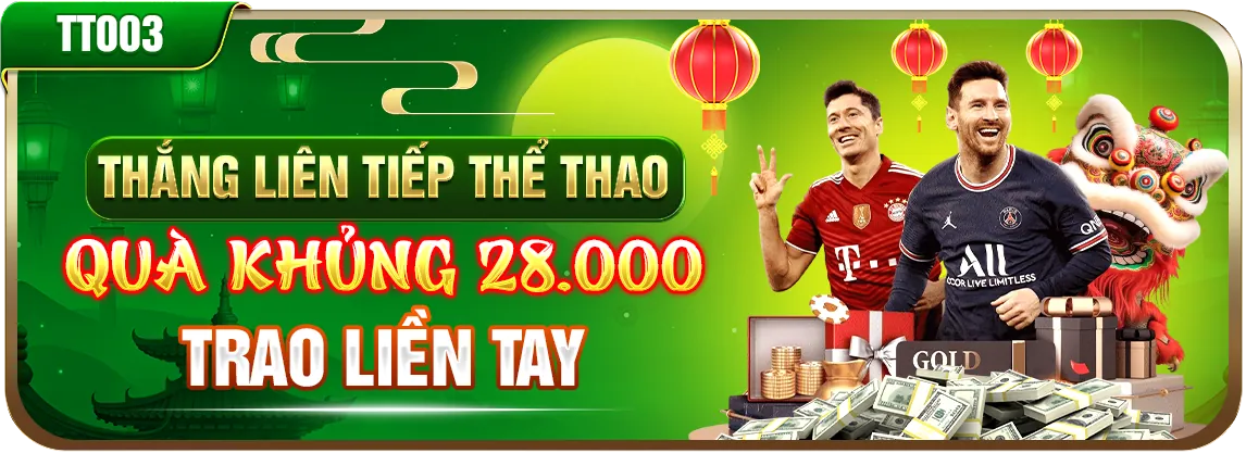 Đá Gà Trực Tuyến sun888 win