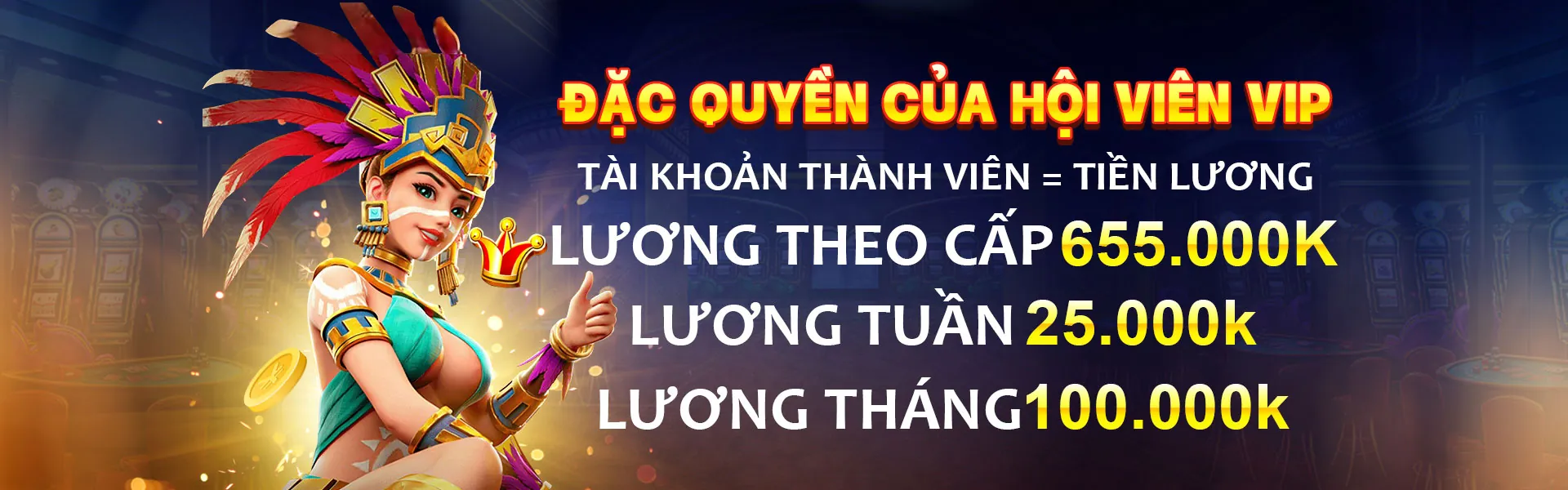 Hình ảnh chính trò chơi nổ hũ sun888 win với jackpot vàng rực rỡ