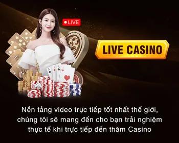 Chơi có trách nhiệm tại sun888 win