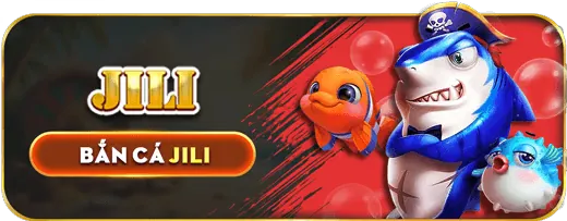 Thương hiệu uy tín sun888 win