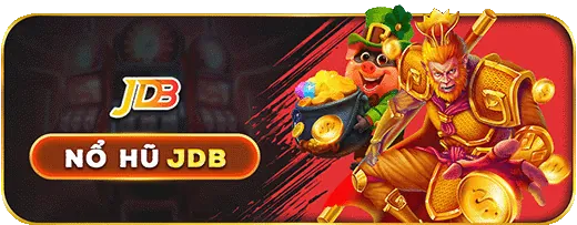 Đánh giá game