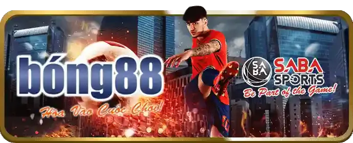 Công nghệ tiên tiến sun888 win