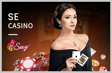 Ưu đãi chào mừng SUN888 WIN
