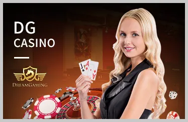 Casino trực tuyến tại sun888 win
