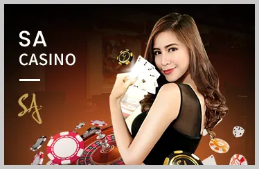Cá cược thể thao tại sun888 win
