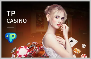 Truy cập trò chơi đa dạng tại sun888 win