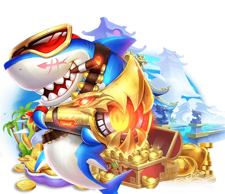 Tổng quan đá gà trực tuyến sun888 win