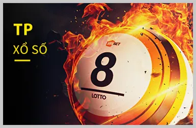 Chương trình VIP SUN888 WIN
