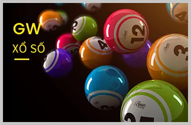Ưu đãi sun888 win mới nhất
