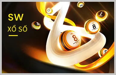Lợi ích độc quyền đối tác sun888 win