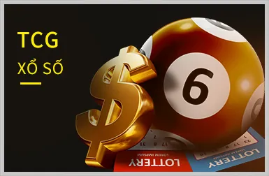 Sự kiện đặc biệt SUN888 WIN