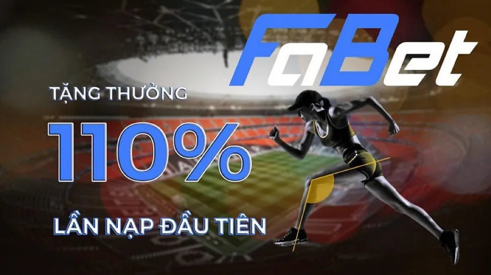 Rút tiền nhanh chóng VIP sun888 win