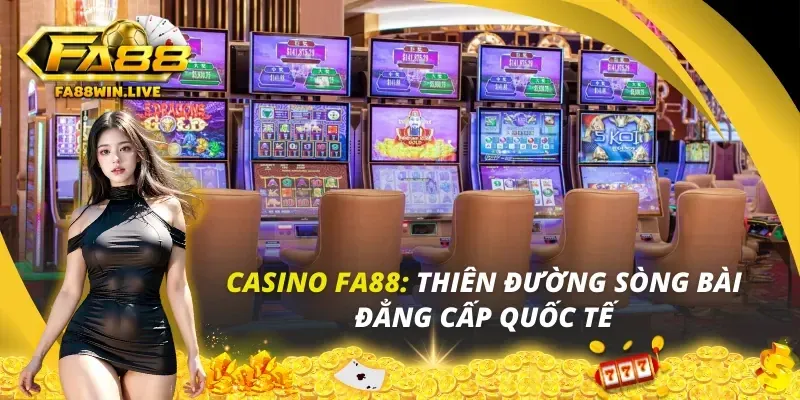 Chiến lược casino trực tuyến sun888 win
