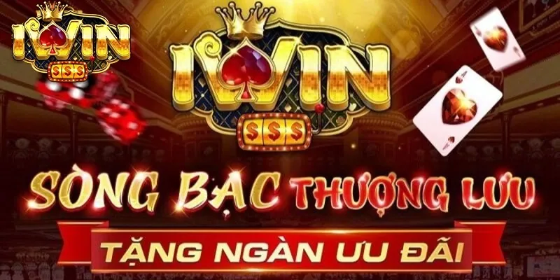 Thưởng chào mừng thành viên mới sun888 win